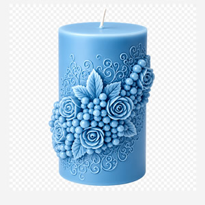 home_flower_gallery2